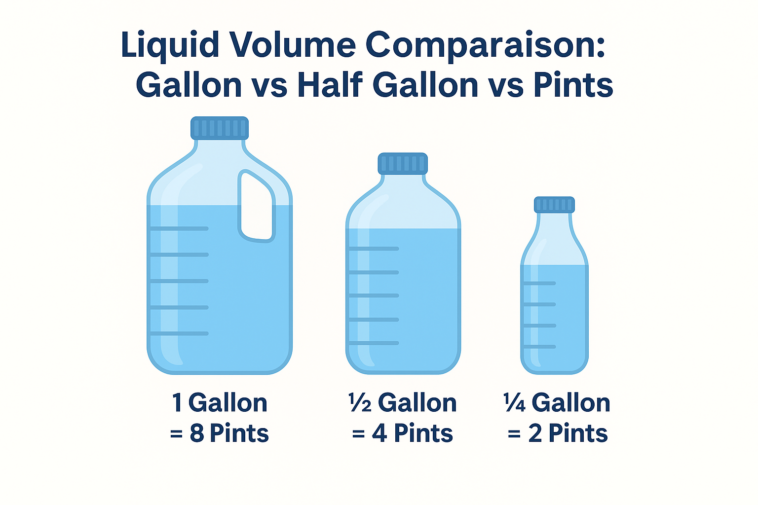 Gallon-and-Half-Gallon-and-Quater-Gallon.png
